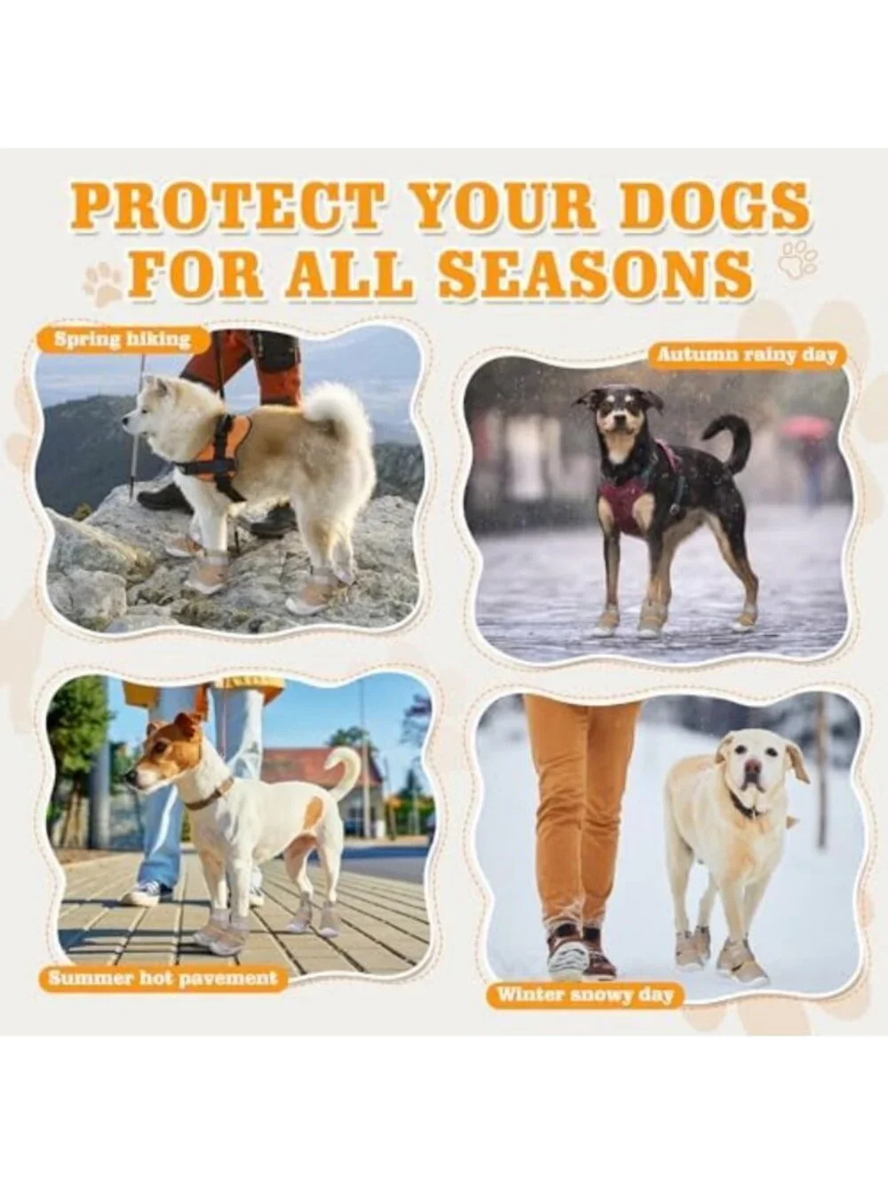 N/A protect your
